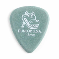 قیمت خرید فروش Dunlop Gator Grip 1.5mm
